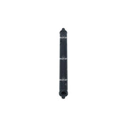 NRF Air Conditioning Dryer 33100