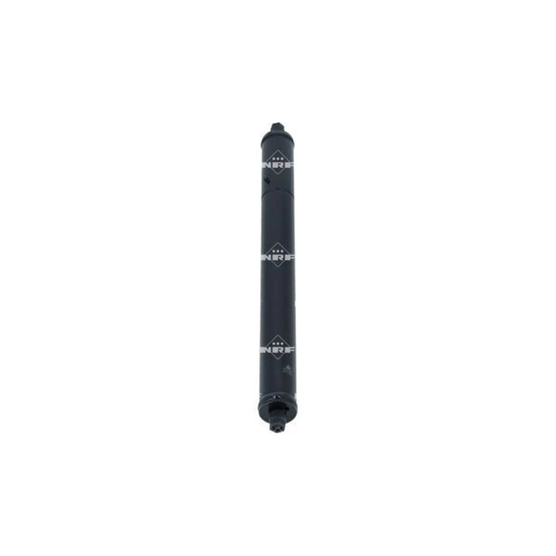 NRF Air Conditioning Dryer 33100