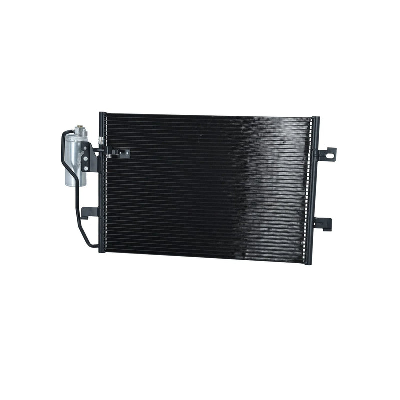 NRF Air Conditioning Condenser 35527
