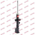 KYB Shock Absorber Damper Strut Front Right 332148