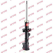 KYB Shock Absorber Damper Strut Front Right 332148