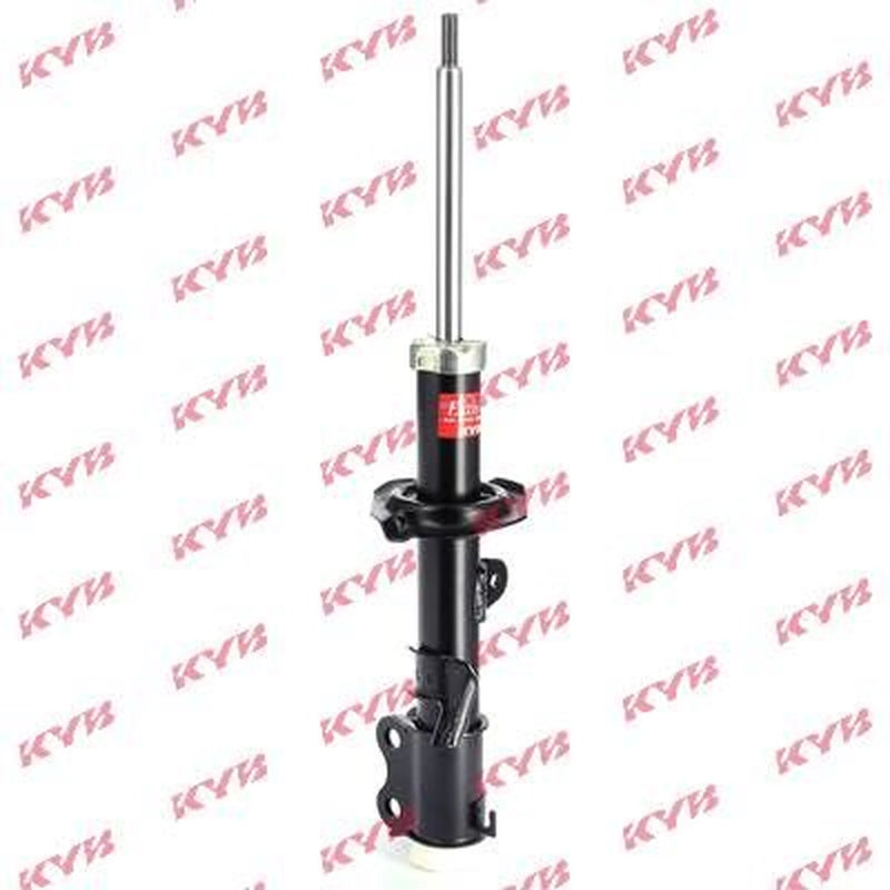 KYB Shock Absorber Damper Strut Front Right 332148