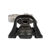Gates Engine Mount Mounting Right ETM1186