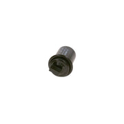 Bosch Fuel Filter Element F 026 403 015