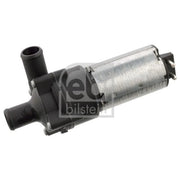 Febi Auxiliary Coolant Water Pump 101265
