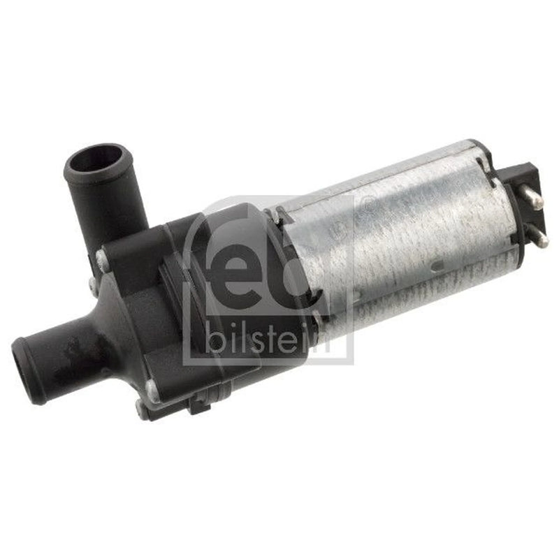 Febi Auxiliary Coolant Water Pump 101265