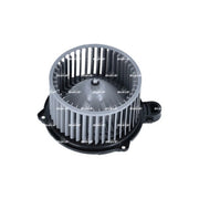 NRF Heater Blower Fan 34470