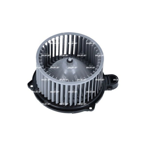 NRF Heater Blower Fan 34470