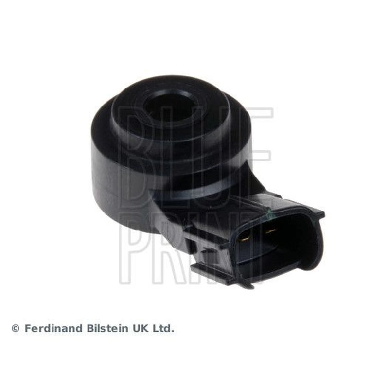 Blue Print Engine Knock Sensor ADT37244
