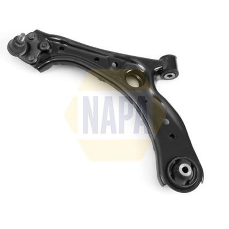 NAPA Control/Trailing Arm Front Left NST3235