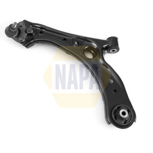 NAPA Control/Trailing Arm Front Left NST3235