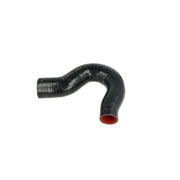 NRF Intercooler Turbo Charge Air Hose 166127