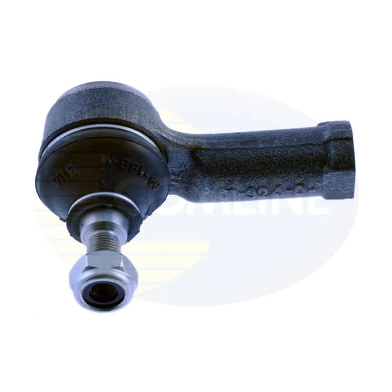 Comline Steering Tie Rod End Ball Joint M14x2.0 CTR1023