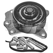 First Line Engine Cooling Water Pump FWP2115