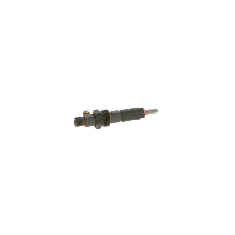 Bosch Injector Nozzle & Holder Assembly 0 432 133 779