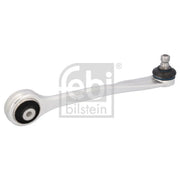 Febi Control/Trailing Arm Front 36597