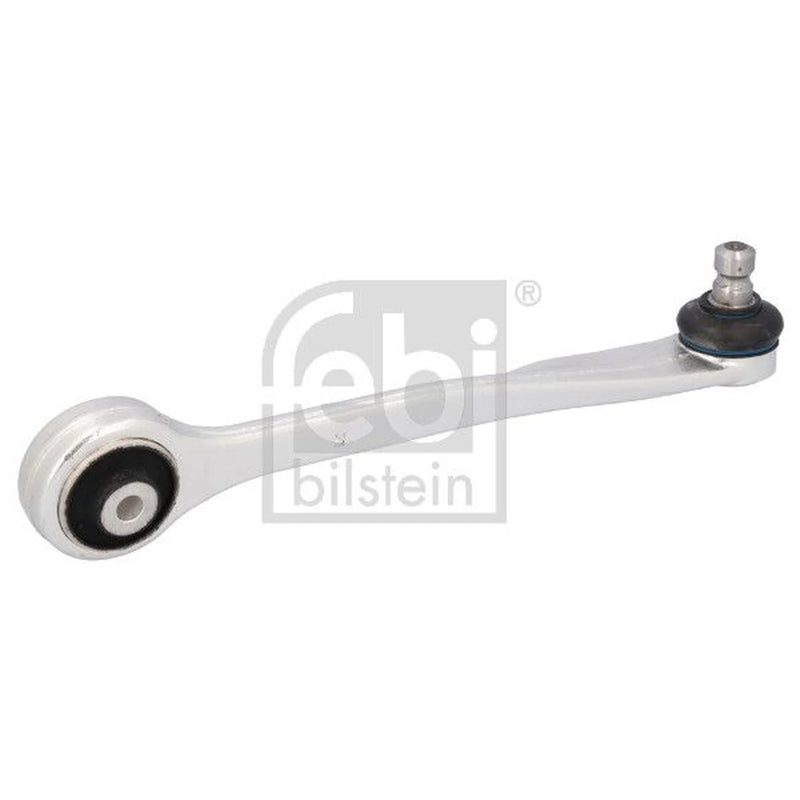 Febi Control/Trailing Arm Front 36597