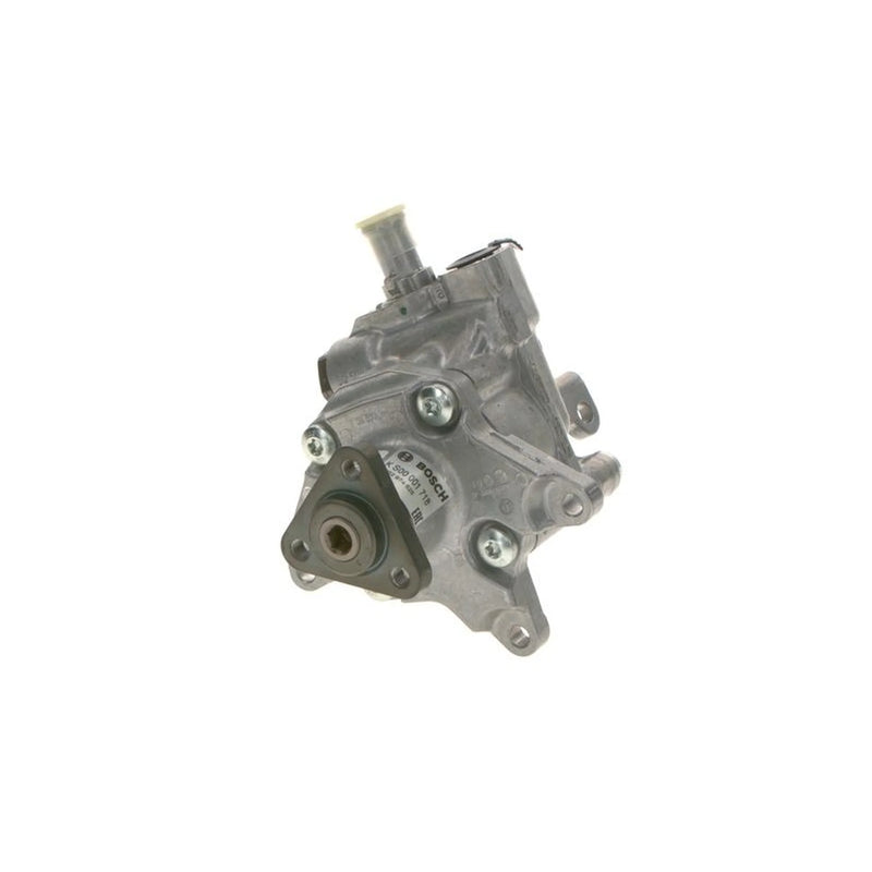 Bosch Power Steering Hydraulic Pump K S00 001 718