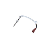 NRF Exhaust Gas Temperature Sensor before soot particulate filte 707086