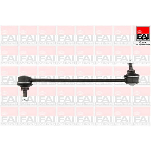 FAI Stabiliser Bar Link Coupling Rod SS1043