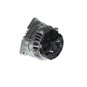 Bosch Car Alternator 12V 1 986 A00 997