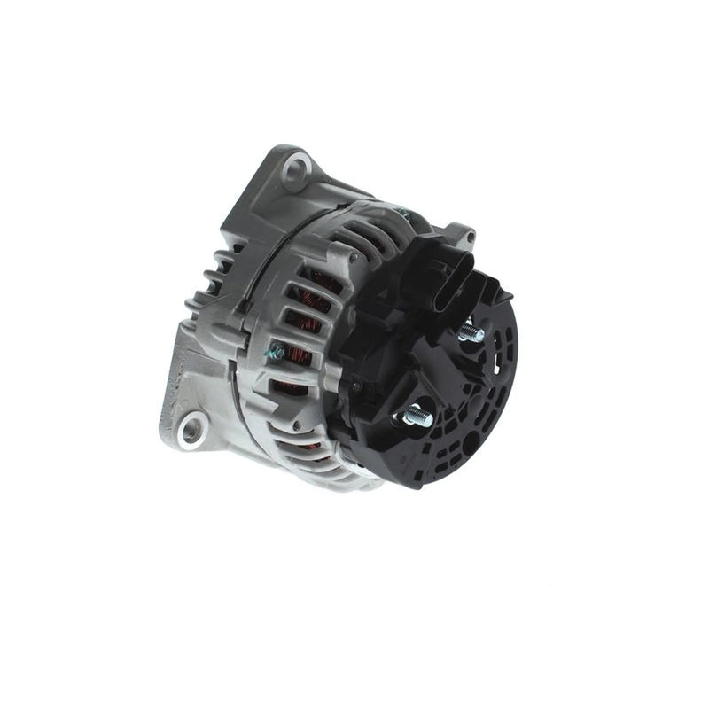 Bosch Car Alternator 12V 1 986 A00 997