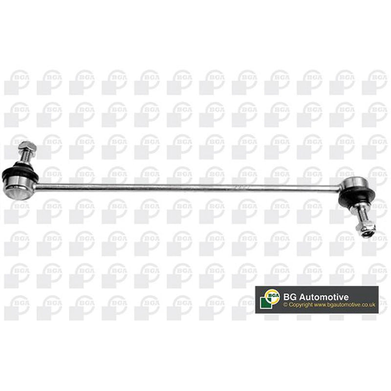BGA Stabiliser Bar Link Coupling Rod Front Right LS5902