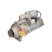 Bosch Reman Starter Motor (Hgv) 0986024670 Bosch  - Town Parts