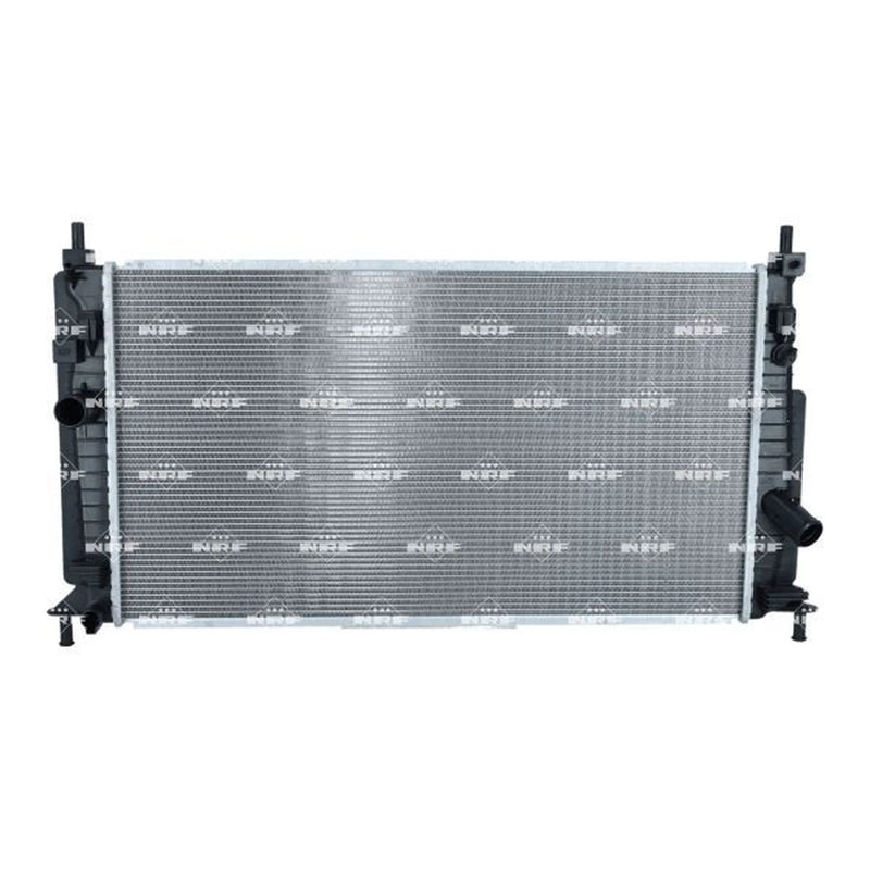 NRF Engine Radiator 53905