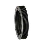 Gates Crank Shaft Belt Pulley TVD1126A