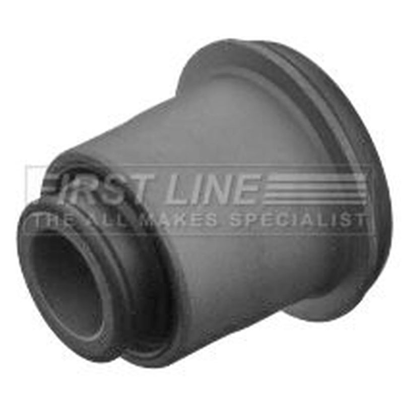 First Line Wishbone / Control / Trailing Arm Bush FSK7615