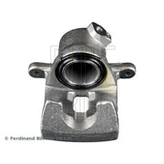 Blue Print Brake Caliper Assembly Front Right ADBP450029