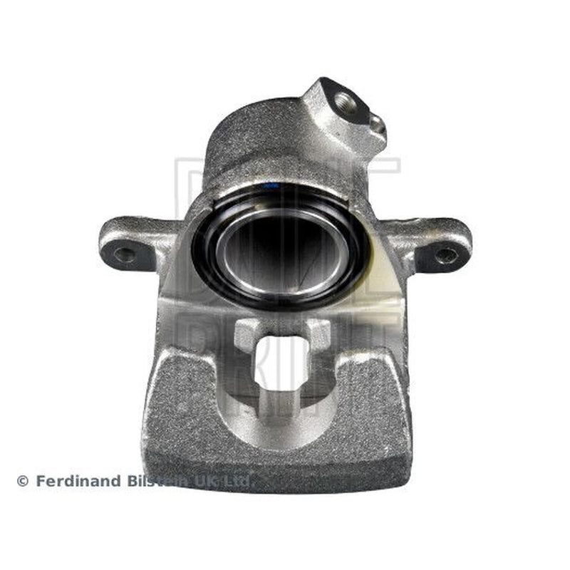 Blue Print Brake Caliper Assembly Front Right ADBP450029