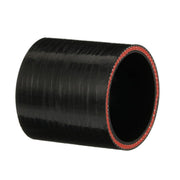 Gates Intercooler Turbo Charge Air Hose 09-0331