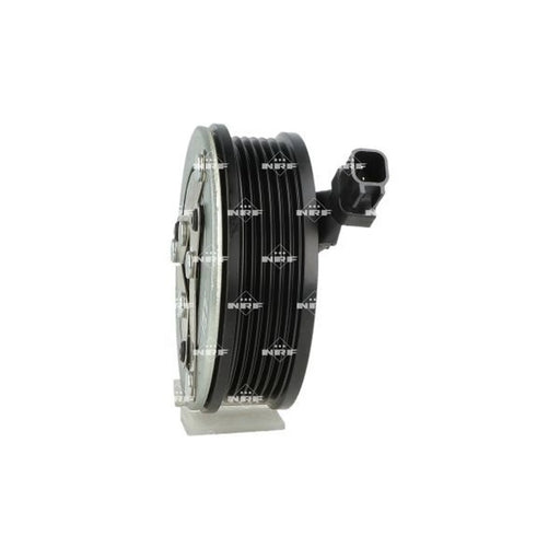 NRF A/C Compressor Magnetic Clutch 380179