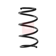 Apec Front Suspension Coil Spring ACS2341