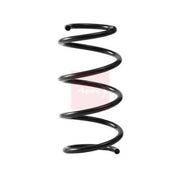 Apec Front Suspension Coil Spring ACS2341