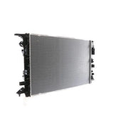 Mahle Engine Radiator CR 1201 000S