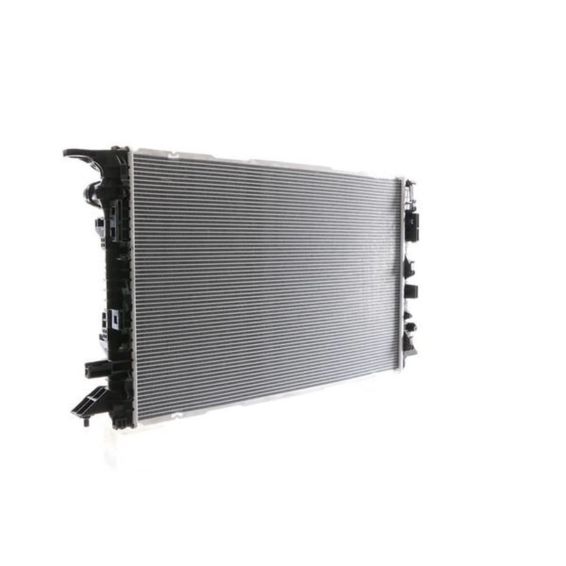 Mahle Engine Radiator CR 1201 000S