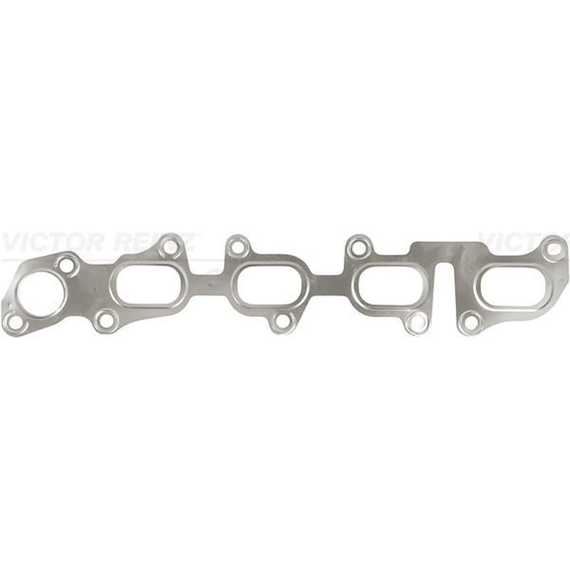 Victor Reinz Exhaust Manifold Gasket Wide Thick 71-42816-00