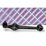 Borg & Beck Control/Trailing Arm BCA6265