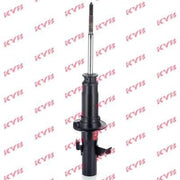 KYB Shock Absorber Damper Strut Front Left 341073