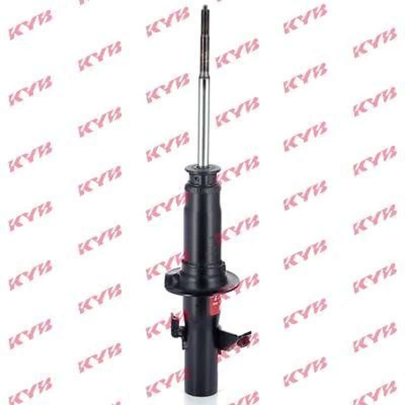KYB Shock Absorber Damper Strut Front Left 341073
