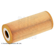 Blue Print Engine Oil Filter ADV182117