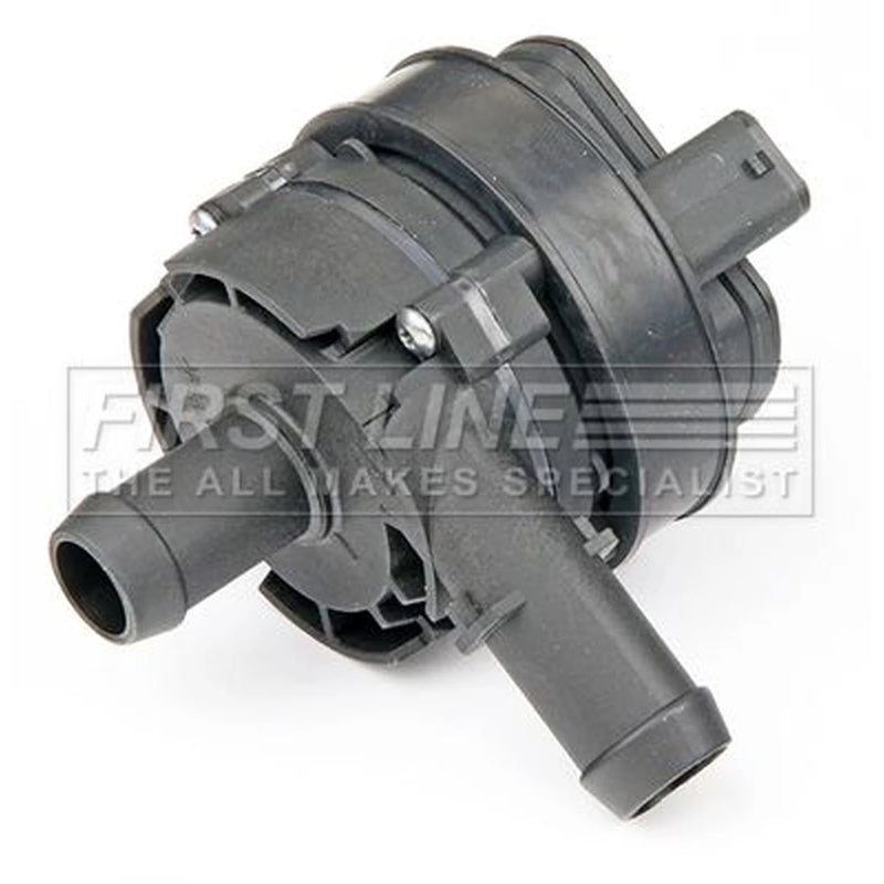 First Line Auxiliary Coolant Water Pump FWP3075