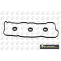 BGA Cylinder Head Cover Gasket Set Rubber RK4401
