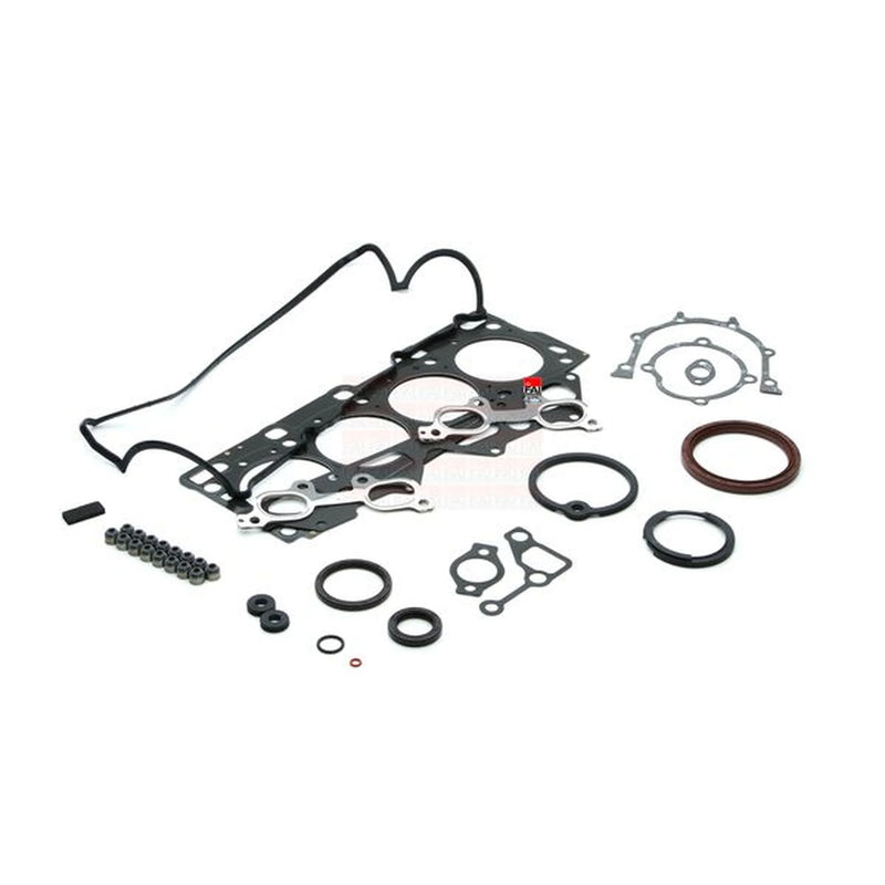 FAI Full Gasket Set FS2100