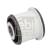 Febi Axle Beam Bushing Rear 188659