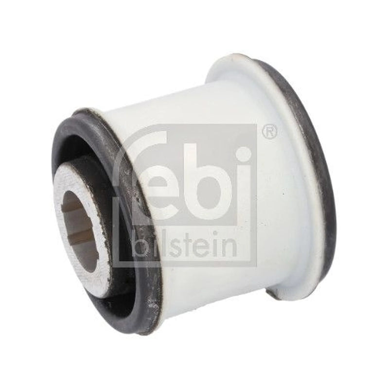 Febi Axle Beam Bushing Rear 188659