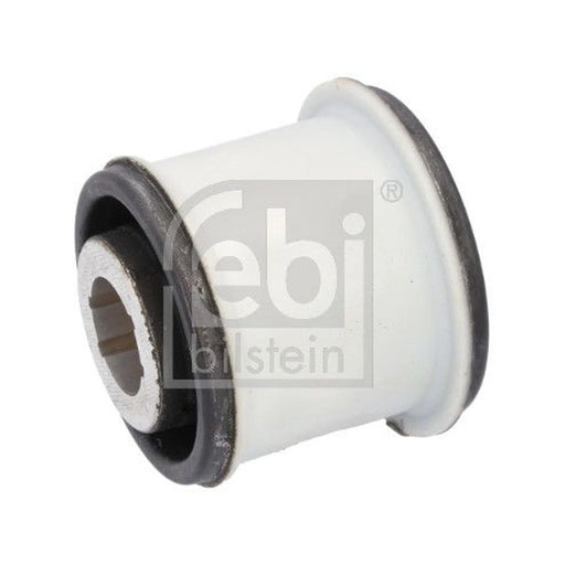 Febi Axle Beam Bushing Rear 188659